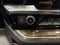 2026 Chevrolet Silverado 1500 RST Crew Cab Short Box 4WD