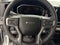 2026 Chevrolet Silverado 1500 RST Crew Cab Short Box 4WD