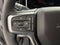 2026 Chevrolet Silverado 1500 RST Crew Cab Short Box 4WD
