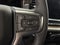 2026 Chevrolet Silverado 1500 RST Crew Cab Short Box 4WD
