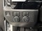 2026 Chevrolet Silverado 1500 RST Crew Cab Short Box 4WD
