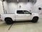 2026 Chevrolet Silverado 1500 RST Crew Cab Short Box 4WD