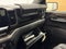 2026 Chevrolet Silverado 1500 RST Crew Cab Short Box 4WD