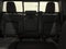 2026 Chevrolet Silverado 1500 RST Crew Cab Short Box 4WD