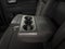 2026 Chevrolet Silverado 1500 RST Crew Cab Short Box 4WD
