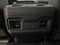 2026 Chevrolet Silverado 1500 RST Crew Cab Short Box 4WD