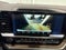 2026 Chevrolet Silverado 1500 RST Crew Cab Short Box 4WD