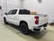 2026 Chevrolet Silverado 1500 RST Crew Cab Short Box 4WD