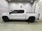 2026 Chevrolet Silverado 1500 RST Crew Cab Short Box 4WD