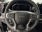 2026 Chevrolet Silverado 1500 RST Crew Cab Short Box 4WD