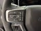 2026 Chevrolet Silverado 1500 RST Crew Cab Short Box 4WD