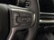 2026 Chevrolet Silverado 1500 RST Crew Cab Short Box 4WD
