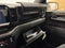 2026 Chevrolet Silverado 1500 RST Crew Cab Short Box 4WD