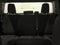 2026 Chevrolet Silverado 1500 RST Crew Cab Short Box 4WD