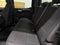 2026 Chevrolet Silverado 1500 RST Crew Cab Short Box 4WD