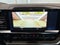 2026 Chevrolet Silverado 1500 RST Crew Cab Short Box 4WD
