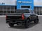 2026 Chevrolet Silverado 1500 RST Crew Cab Short Box 4WD