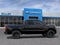 2026 Chevrolet Silverado 1500 RST Crew Cab Short Box 4WD