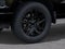 2026 Chevrolet Silverado 1500 RST Crew Cab Short Box 4WD