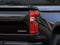 2026 Chevrolet Silverado 1500 RST Crew Cab Short Box 4WD