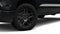 2026 Chevrolet Silverado 1500 RST Crew Cab Short Box 4WD