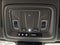 2026 Chevrolet Silverado 1500 RST Crew Cab Short Box 4WD