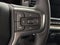 2026 Chevrolet Silverado 1500 RST Crew Cab Short Box 4WD