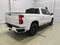 2026 Chevrolet Silverado 1500 RST Crew Cab Short Box 4WD