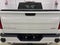 2026 Chevrolet Silverado 1500 RST Crew Cab Short Box 4WD