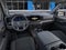 2026 Chevrolet Silverado 1500 RST Crew Cab Short Box 4WD