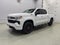 2026 Chevrolet Silverado 1500 RST Crew Cab Short Box 4WD