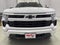 2026 Chevrolet Silverado 1500 RST Crew Cab Short Box 4WD