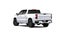 2026 Chevrolet Silverado 1500 RST Crew Cab Short Box 4WD