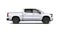 2026 Chevrolet Silverado 1500 RST Crew Cab Short Box 4WD