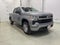 2026 Chevrolet Silverado 1500 RST Crew Cab Short Box 4WD