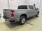 2026 Chevrolet Silverado 1500 RST Crew Cab Short Box 4WD