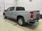 2026 Chevrolet Silverado 1500 RST Crew Cab Short Box 4WD