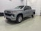 2026 Chevrolet Silverado 1500 RST Crew Cab Short Box 4WD
