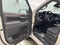 2026 Chevrolet Silverado 1500 RST Crew Cab Short Box 4WD