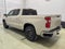 2026 Chevrolet Silverado 1500 RST Crew Cab Short Box 4WD