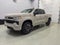2026 Chevrolet Silverado 1500 RST Crew Cab Short Box 4WD