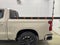 2026 Chevrolet Silverado 1500 RST Crew Cab Short Box 4WD
