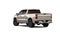 2026 Chevrolet Silverado 1500 RST Crew Cab Short Box 4WD