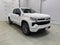 2026 Chevrolet Silverado 1500 RST Crew Cab Short Box 4WD