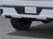 2026 Chevrolet Silverado 1500 RST Crew Cab Short Box 4WD
