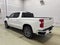 2026 Chevrolet Silverado 1500 RST Crew Cab Short Box 4WD