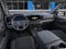 2026 Chevrolet Silverado 1500 RST Crew Cab Short Box 4WD