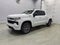 2026 Chevrolet Silverado 1500 RST Crew Cab Short Box 4WD