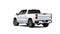 2026 Chevrolet Silverado 1500 RST Crew Cab Short Box 4WD