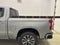 2026 Chevrolet Silverado 1500 RST Crew Cab Short Box 4WD